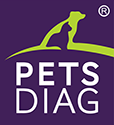 petsdiag